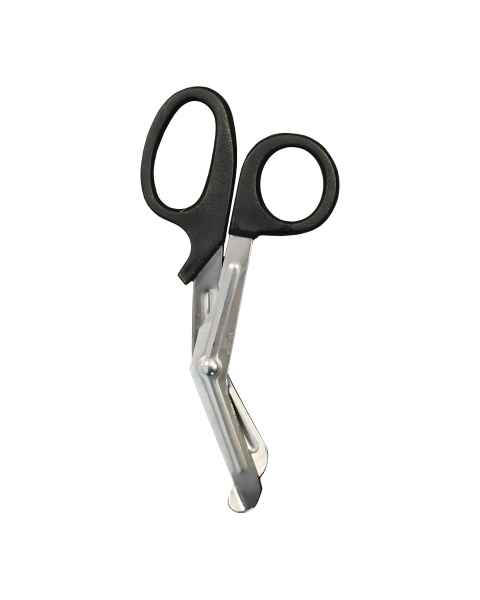 AERO Healthcare USP15 Emergency Trauma Shears
