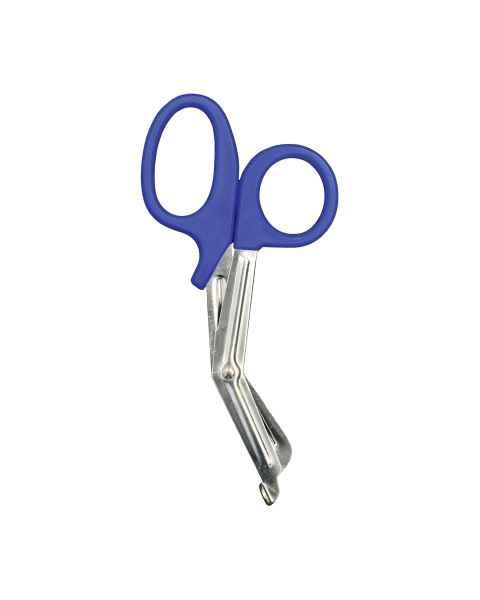 AERO Healthcare USP19 AeroSupplies&trade; Universal Shears