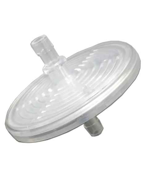 Hydrophobic Filter