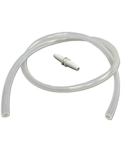 Extra Tubing Set - 1 Meter
