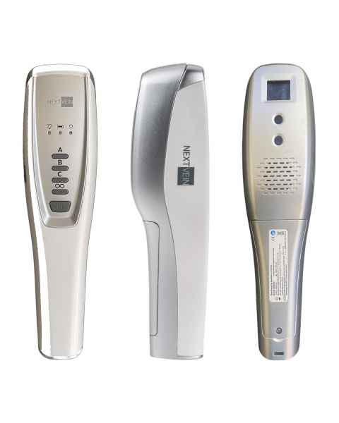 NextVein V800NV Digital Vein Finder System