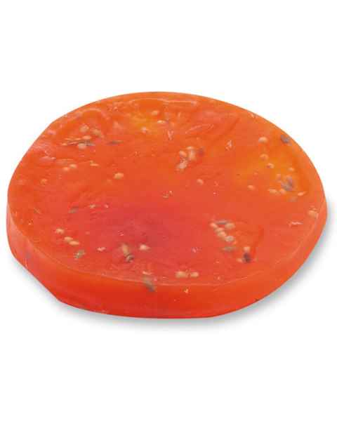 Life/form Tomato Slice Food Replica