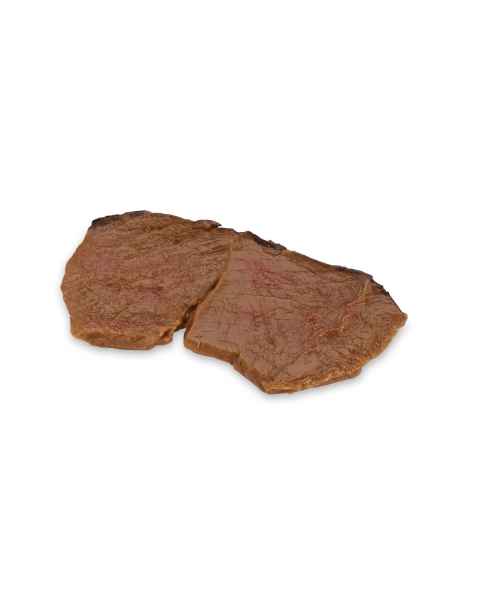 Life/form Roast Beef Food Replica - 3 oz. (85 g)
