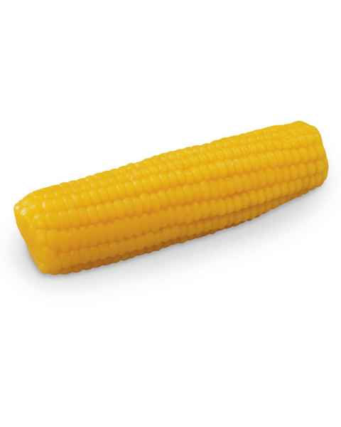 Sweet Corn on the Cob Food Replica