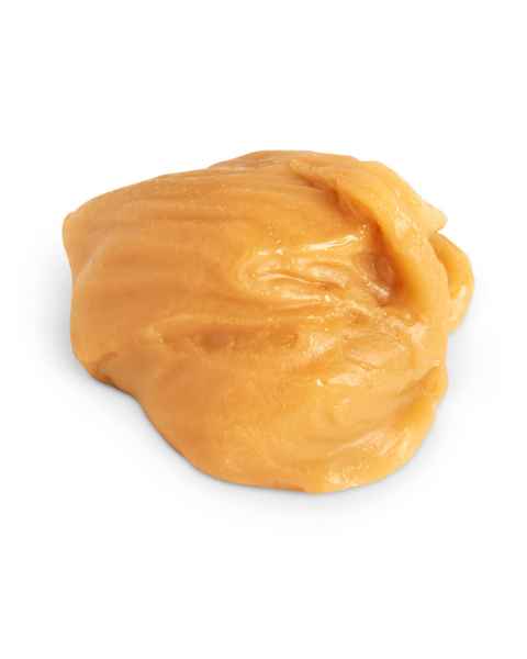 Life/form Peanut Butter Food Replica - 1 tbsp. (15 ml)