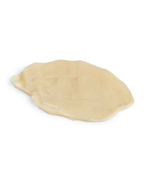 Life/form Chicken Slice Food Replica - 1 oz. (30 g)