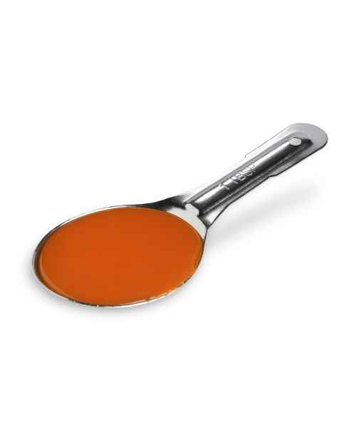 Life/form Dressing Food Replica - French - 1 tbsp. (15 ml)