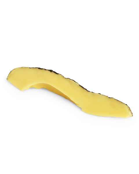 Avocado Food Replica - Slice