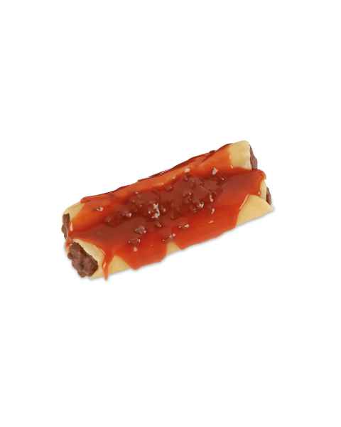Life/form Enchiladas Food Replica