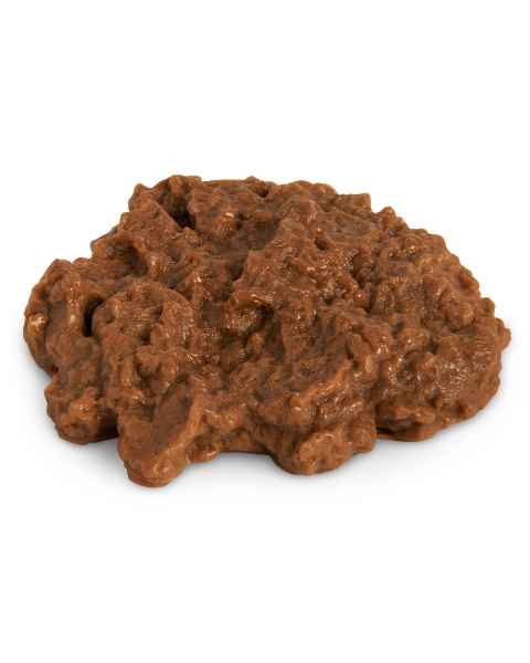 Life/form Beans Food Replica - Refried