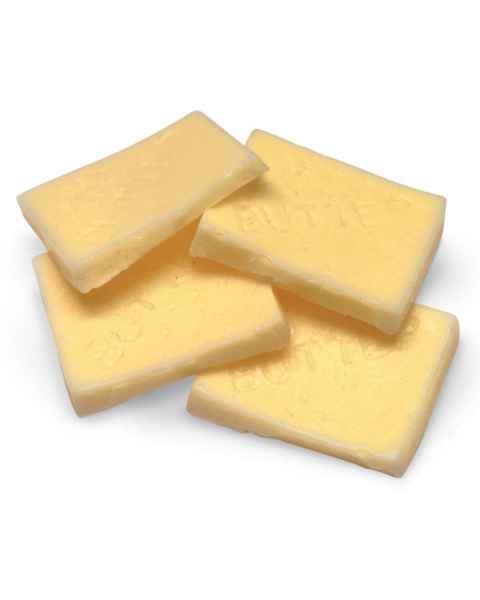 WA02349