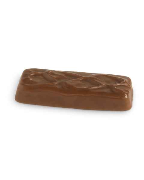 Life/form Candy Bar Food Replica