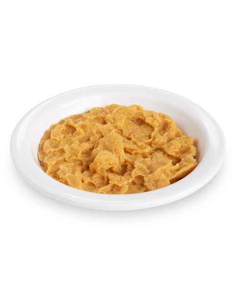Life/form Cornflakes Food Replica - 3/4 cup (180 ml)