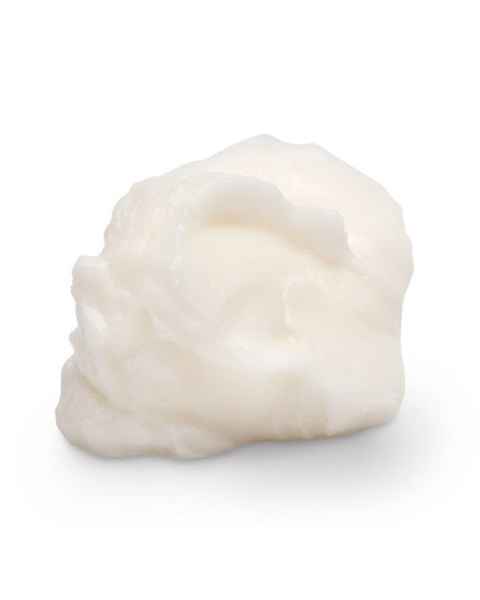 Life/form Cream Cheese Food Replica - 1 tbsp. (15 ml)