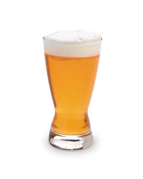 Alcoholic Beverage Replica - 12 fl. oz. Beer