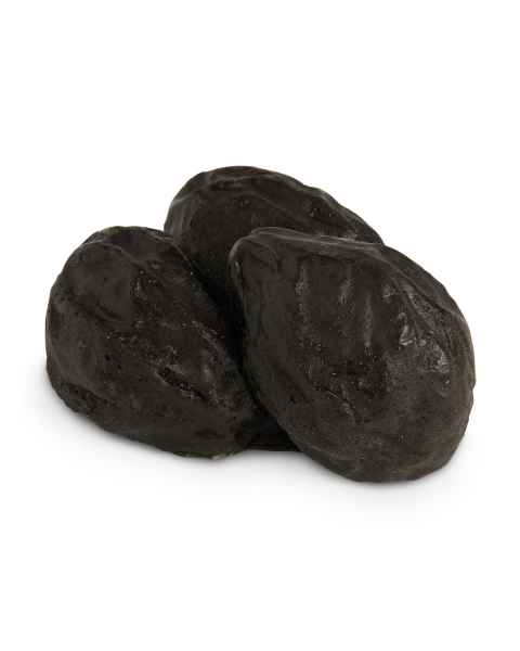Life/form Prunes Food Replica