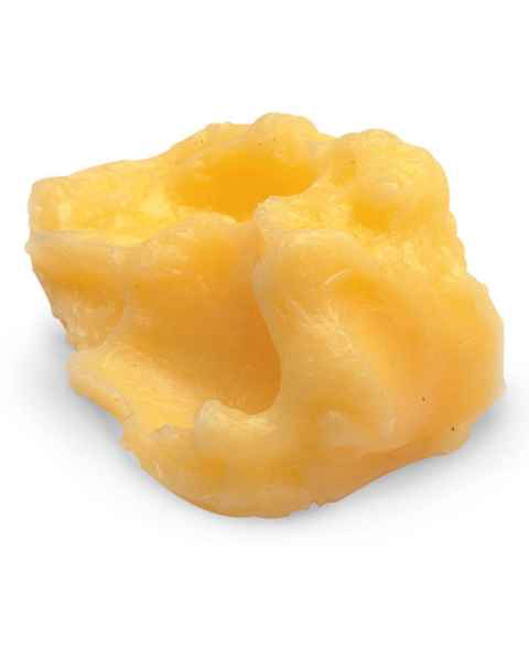 Life/form Margarine Food Replica - 1 tbsp. (15 ml)