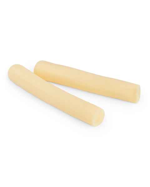 Life/form String Cheese Food Replica