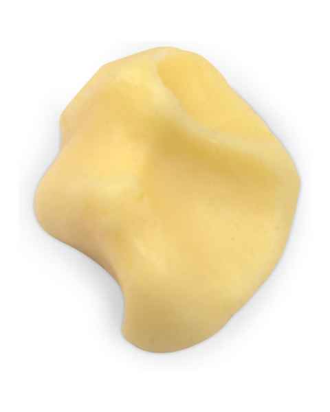 Life/form Margarine Food Replica - 1 tsp. (5 ml)