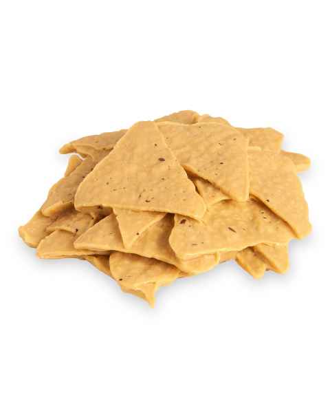 Life/form Chips Food Replica - Tortilla
