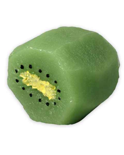 Life/form Kiwi Food Replica