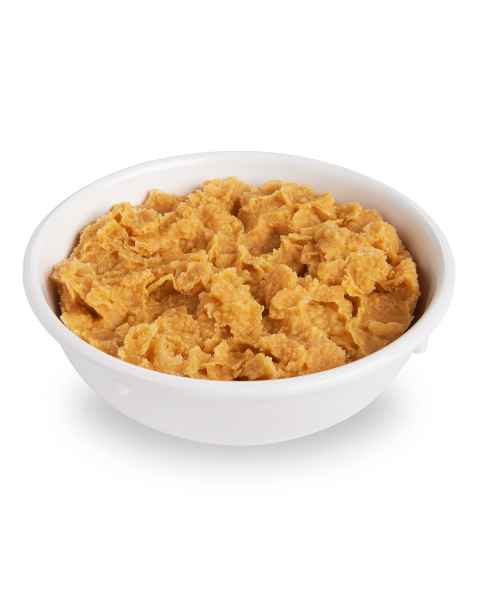 Life/form Cornflakes Food Replica - 1-1/2 cup (360 ml)