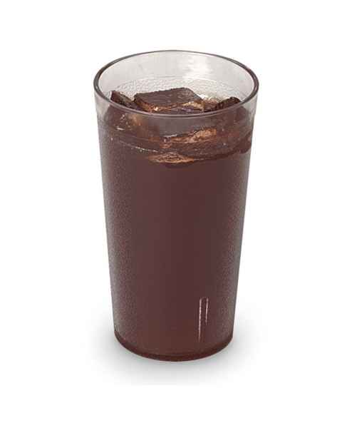 Life/form Soft Drink Food Replica