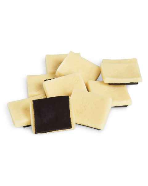 Additional Magnetic Fat Butter Pats Pk/10