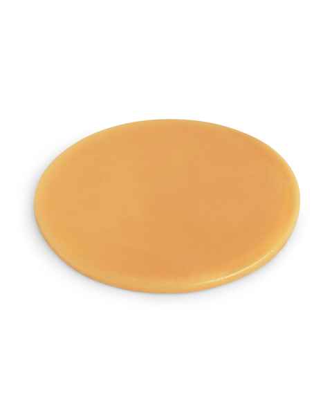Life/form Turkey Food Replica - 1 oz. (30 g)