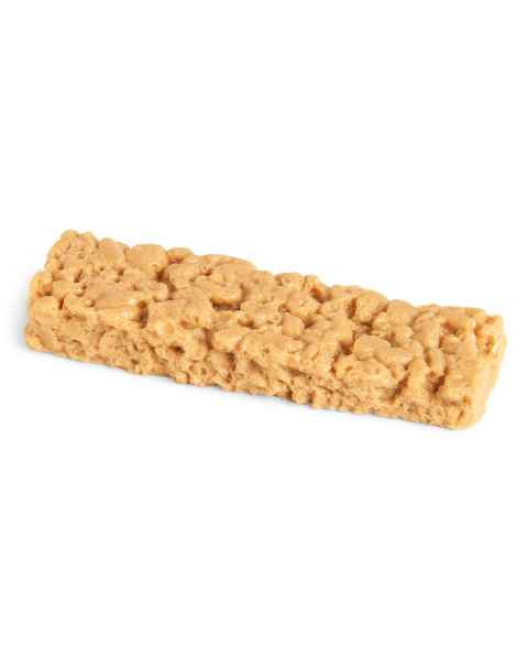 Life/form Granola Bar Food Replica