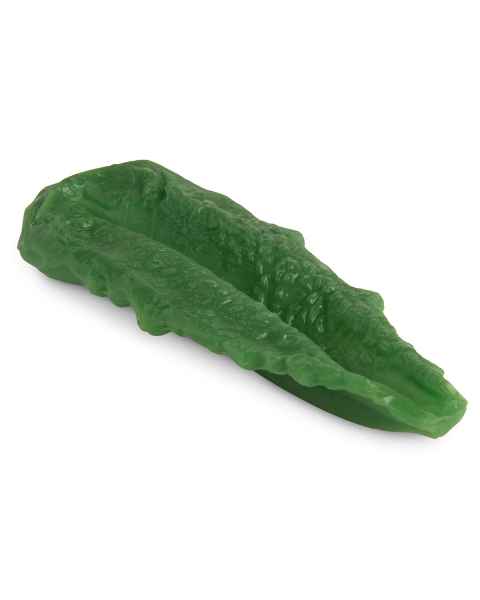 Life/form Lettuce Food Replica - Romaine