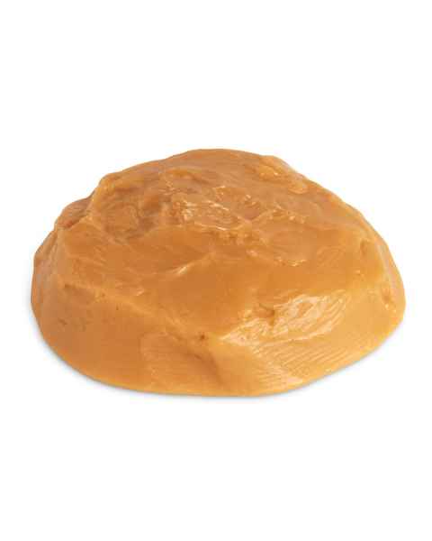Life/form Peanut Butter Food Replica - 2 tbsp. (30 ml)