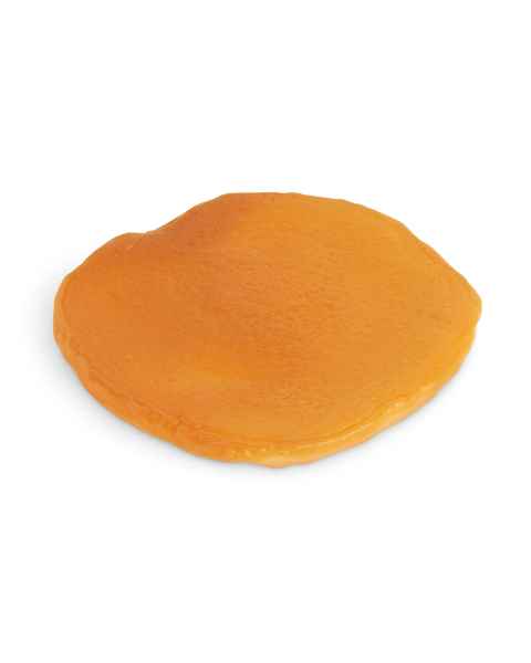 Life/form Pancake Food Replica