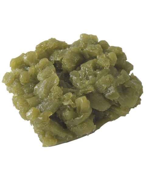 Life/form Pickle Relish Food Replica