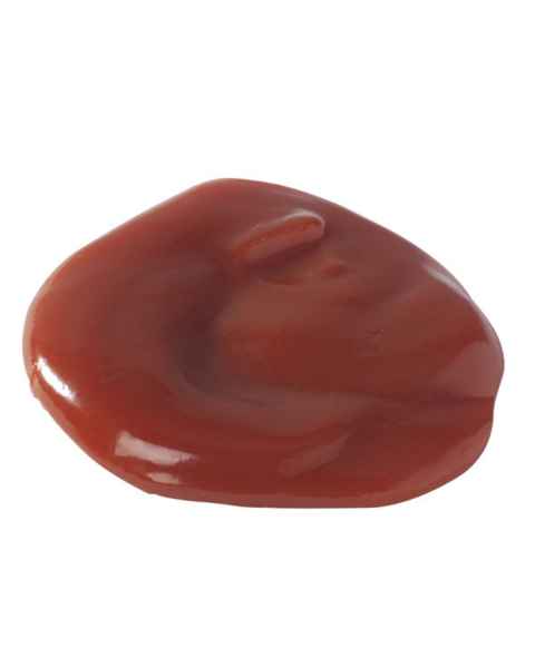 Life/form Ketchup Food Replica