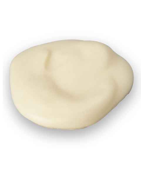 Life/form Mayonnaise Food Replica, 1 tbsp.