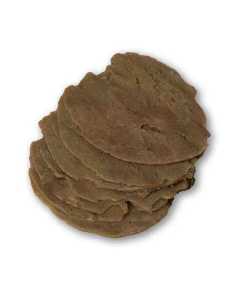 Life/form Roast Beef Food Replica - 2 oz. (60 g)