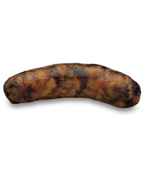 Life/form Bratwurst Food Replica