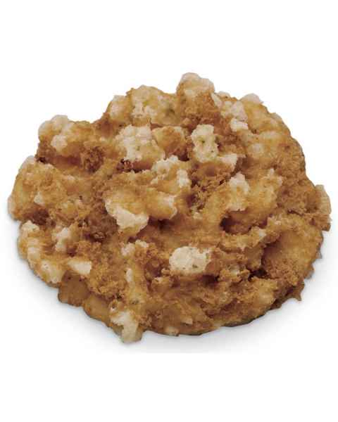 Life/form Stuffing/Dressing Food Replica
