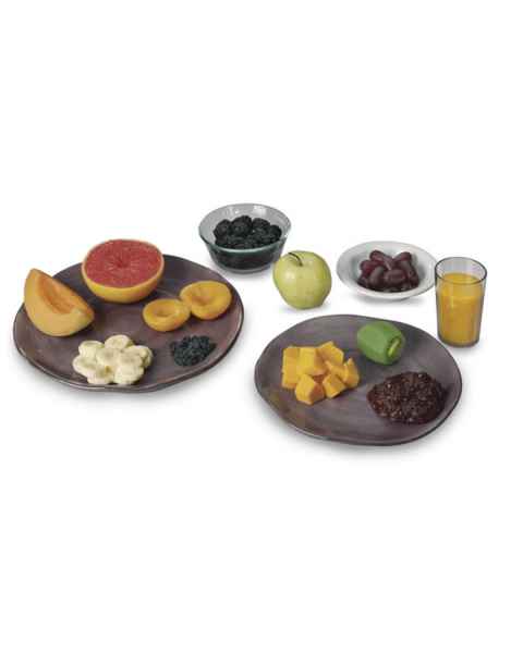 Life/form Big Fruit Food Replica Kit