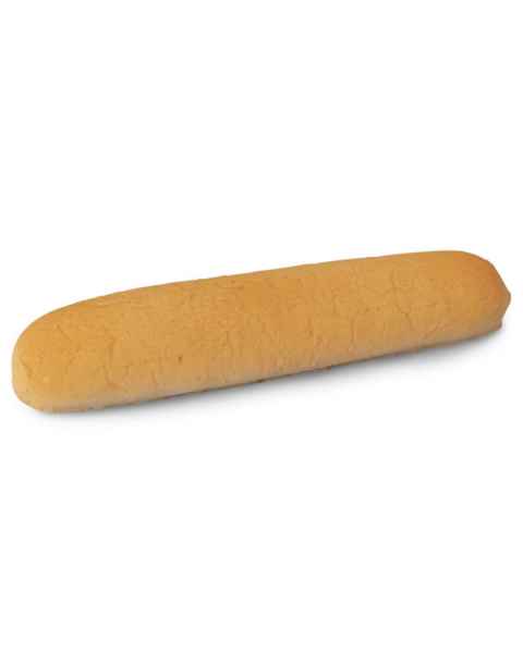 Life/form Breadstick Food Replica