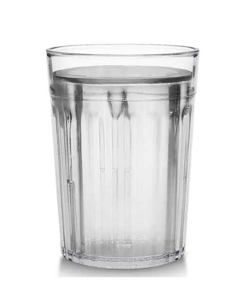 Life/form Water Beverage Replica