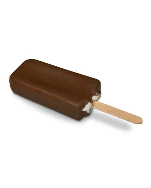 Life/form Ice Cream Bar Food Replica