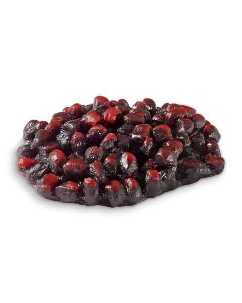 Life/form Pomegranate Seeds Food Replica