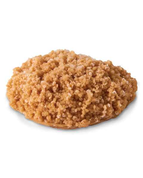 Life/form Quinoa Food Replica