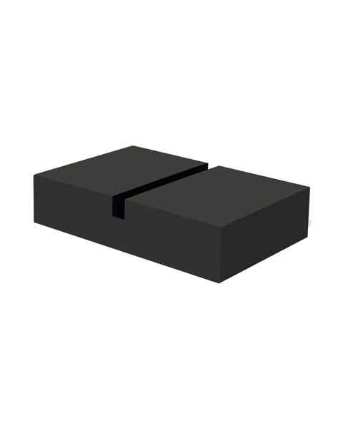 Z&Z Medical Model WBCH Weight Bearing Cassette/DR Panel Holder