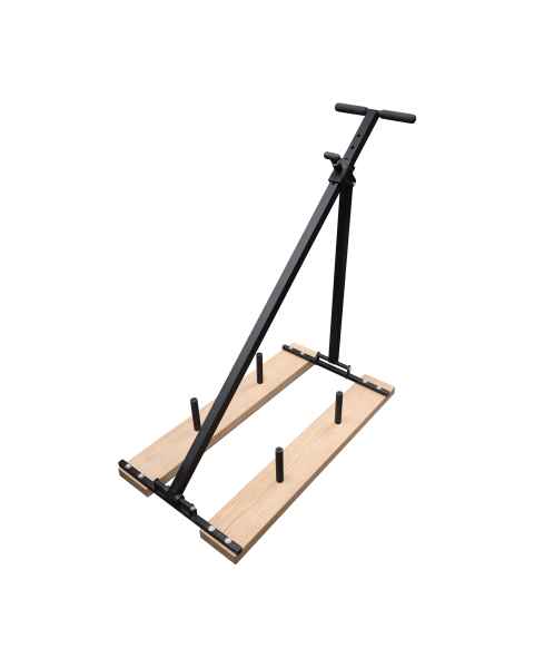 Pivotal Health Solutions WCWS Adjustable Weight Sled