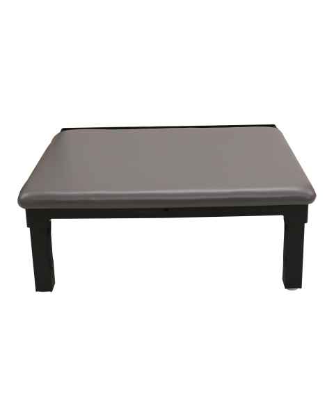 Pivotal Health Solutions WM1001 Aluma Elite Wall Mount Mat Table