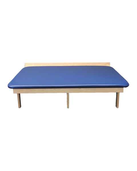 Pivotal Health Solutions WMMT-4884 Wall Mount Mat Table
