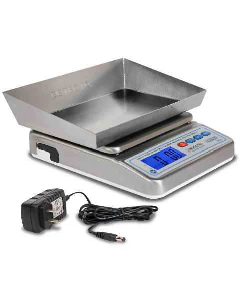 Medical Scales Physician Scale - haoyuscale - Medium